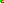 Destellos dst-246409