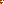 Destellos dst-2464095