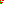Destellos dst-2464099