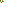 Destellos dst-24641