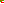 Destellos dst-246410