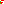 Destellos dst-2464102