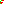 Destellos dst-2464104