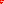 Destellos dst-2464105