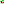 Destellos dst-246411