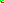 Destellos dst-246412