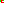 Destellos dst-246413