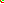Destellos dst-246414
