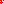 Destellos dst-2464146
