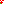 Destellos dst-2464148