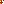 Destellos dst-2464149
