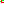Destellos dst-246415