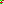 Destellos dst-2464151