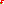 Destellos dst-2464152