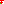 Destellos dst-2464153