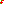 Destellos dst-2464154