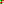 Destellos dst-2464155