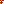 Destellos dst-2464156