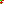 Destellos dst-2464157
