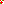 Destellos dst-2464159