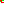 Destellos dst-246416