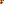Destellos dst-2464161