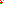 Destellos dst-2464166