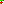Destellos dst-2464167