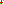 Destellos dst-2464169