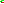 Destellos dst-246417