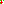 Destellos dst-2464171