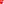 Destellos dst-2464175
