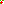 Destellos dst-2464176