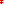 Destellos dst-2464179