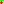 Destellos dst-2464184