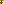 Destellos dst-2464187