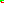 Destellos dst-246419