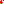 Destellos dst-2464194