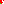 Destellos dst-2464195