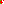 Destellos dst-2464196