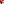Destellos dst-2464199