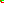 Destellos dst-246420