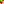 Destellos dst-2464201