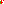 Destellos dst-2464244