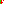 Destellos dst-2464249