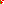 Destellos dst-2464251