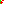 Destellos dst-2464252