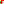 Destellos dst-2464253