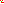 Destellos dst-246428