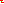 Destellos dst-246430
